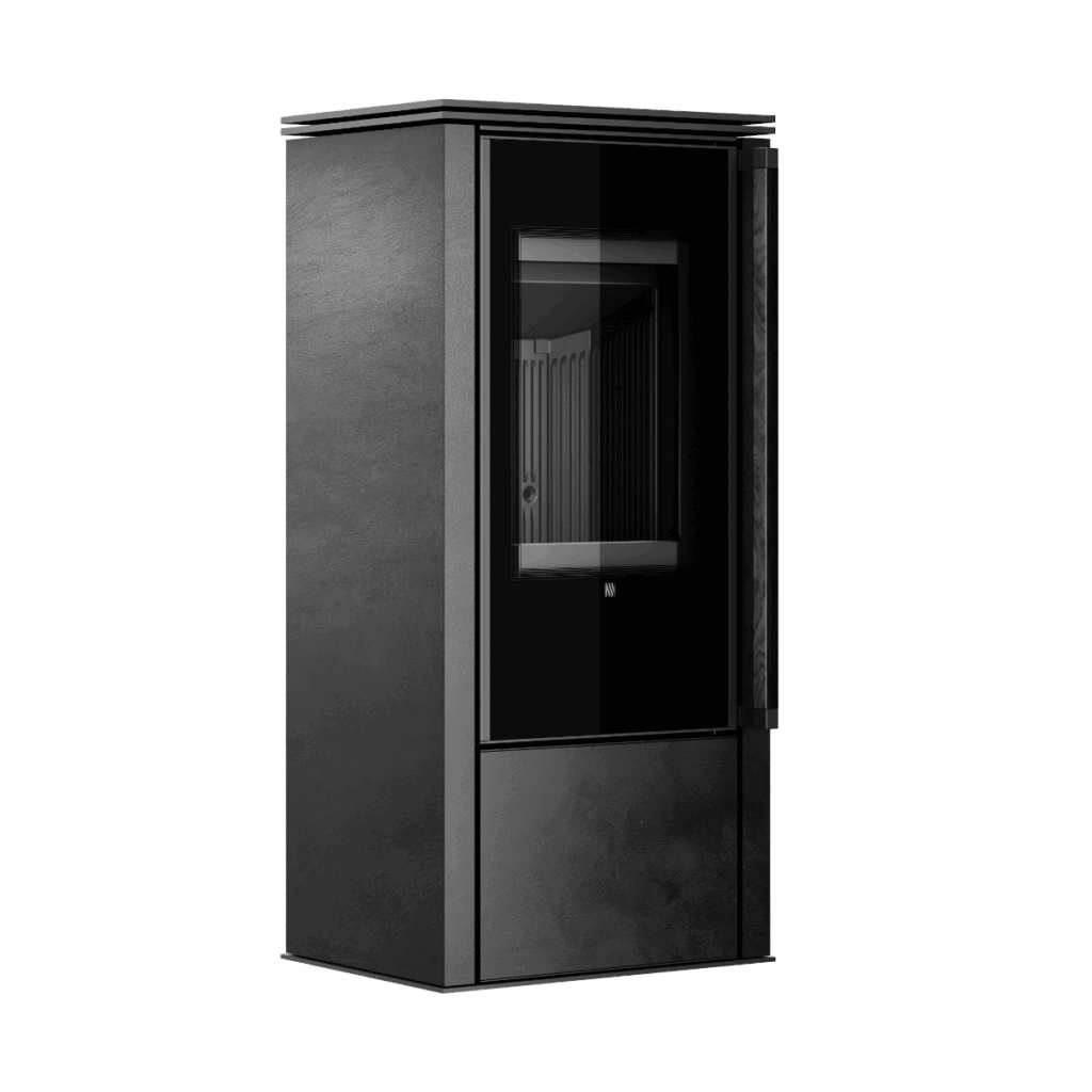 Bålstil Einzelansicht Modell: AKNA