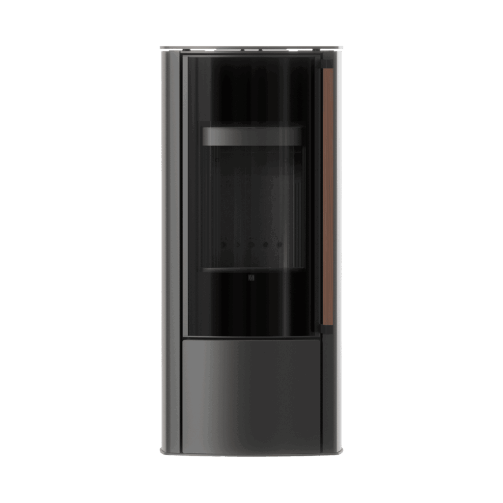 Bålstil Einzelansicht Modell: BRONN